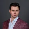 Pavel Rukhani