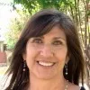 Sheryl Steger