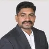 Krishnamoorthi