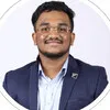 Rajashekar Reddy