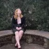 Anna Carter