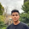 Tousif Kamal