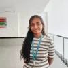 Vaishnavi Medishetty
