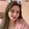 Parveen Gakhar