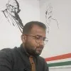 Md Nawaj Sharif