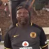 Andries Nduli