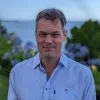 Eric Tomaszewski