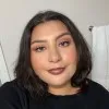 Kayla Gonzales Plancarte