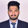 Adithya Salian
