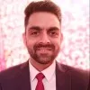 Akshay Tikoo