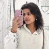 Urvashi Jajoriya