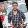 Sujit RANJAN PATI