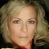 Mindy Brooks