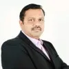 Kumar Iyer
