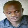 Nelson Onwordi