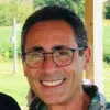 Frank Capuano