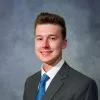 Brandon Foster