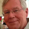 Richard Thornton