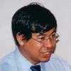 Maung Maung Saw