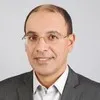 Hicham Sofyani