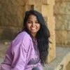 Ashwini