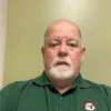David Barrett Sr