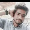 Lokesh Gupta