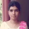 Venkateswaramma Murala