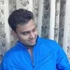Sachin Kumar