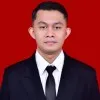 Muhammad Andika Hasibuan