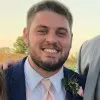 Matthew Prater