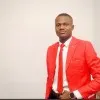 Hector TEGBLE