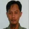Hasdar Siregar