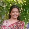 ARUNA SANTHOSHI