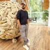 Dhanesh Kumar