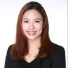 Jing Ying Ooi