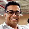 Ravi Sharma