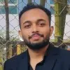 Nikhil Chavan