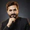 Bilal Sarwar Abbasi