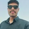 Satish Kumar Kushwaha