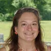 Vicki Collins