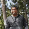 Srikar Maddila