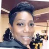 Keshia Harris