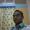 MALAKAI RANUVE