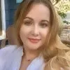 Samantha Main