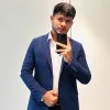 Sanket Pimpale