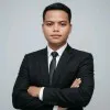 Khem Net