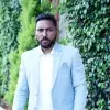 Chetan