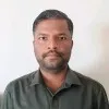 Davalamallik Gouli
