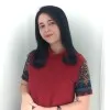 Landita Ayu Harpada